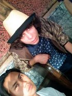 Adam G. Sevani : adam_sevani_1210436619.jpg