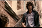 Adam G. Sevani : adam_sevani_1217211748.jpg