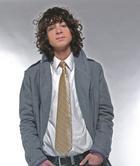 Adam G. Sevani : adam_sevani_1218231684.jpg