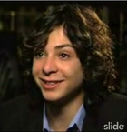 Adam G. Sevani : adam_sevani_1218248665.jpg