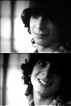 Adam G. Sevani : adam_sevani_1218340426.jpg