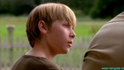 Adam Taylor Gordon in The Garden, Uploaded by: NULL