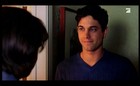 Adam Garcia in Standing Still, Uploaded by: Guest