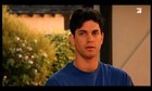 Adam Garcia in Standing Still, Uploaded by: Guest