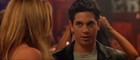 Adam Garcia : adamgarcia_1215551456.jpg