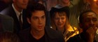 Adam Garcia : adamgarcia_1215551607.jpg