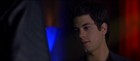 Adam Garcia : adamgarcia_1215551619.jpg