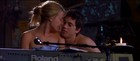 Adam Garcia : adamgarcia_1215551744.jpg