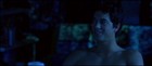 Adam Garcia : adamgarcia_1215920884.jpg