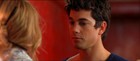 Adam Garcia : adamgarcia_1215921014.jpg