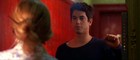 Adam Garcia : adamgarcia_1215921020.jpg