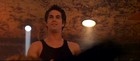 Adam Garcia : adamgarcia_1215921090.jpg