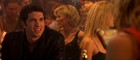 Adam Garcia : adamgarcia_1215921156.jpg