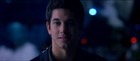 Adam Garcia : adamgarcia_1215921215.jpg