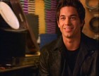 Adam Garcia : adamgarcia_1215921360.jpg