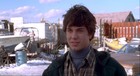 Adam Garcia : adamgarcia_1217358696.jpg