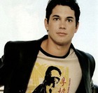 Adam Garcia : adamgarcia_1217359099.jpg