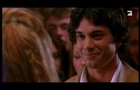 Adam Garcia : adamgarcia_1267602232.jpg