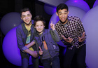 Adam Irigoyen : TI4U_u1301435760.jpg