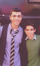 Adam Irigoyen : adam-irigoyen-1326052283.jpg