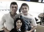 Adam Irigoyen : adam-irigoyen-1329914080.jpg