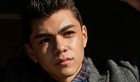 Adam Irigoyen : adam-irigoyen-1331177948.jpg