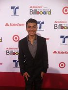 Adam Irigoyen : adam-irigoyen-1336503722.jpg