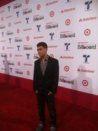 Adam Irigoyen : adam-irigoyen-1336503726.jpg