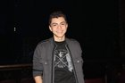 Adam Irigoyen : adam-irigoyen-1336504238.jpg