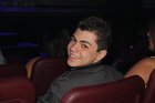 Adam Irigoyen : adam-irigoyen-1336504540.jpg