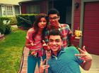 Adam Irigoyen : adam-irigoyen-1337929482.jpg