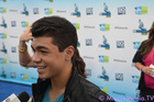 Adam Irigoyen : adam-irigoyen-1361561613.jpg