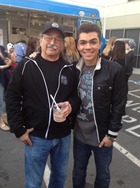 Adam Irigoyen : adam-irigoyen-1363997513.jpg