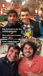 Adam Irigoyen : adam-irigoyen-1732291190.jpg