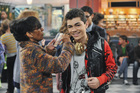 Adam Irigoyen : adamirigoyen_1301435334.jpg