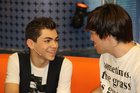 Adam Irigoyen : adamirigoyen_1301435615.jpg