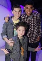 Adam Irigoyen : adamirigoyen_1301435771.jpg