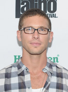 Adam Senn : adam-senn-1337631370.jpg