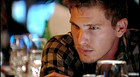 Adam Senn : adamsenn_1295569060.jpg