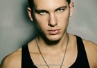 Adam Senn : adamsenn_1299368570.jpg