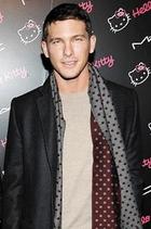 Adam Senn : adamsenn_1299616247.jpg