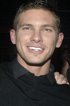 Adam Senn : adamsenn_1299616251.jpg