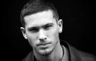 Adam Senn : adamsenn_1300286762.jpg