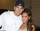 Adrienne Bailon : TI4U_u1281615151.jpg