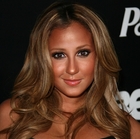 Adrienne Bailon : adrienne-bailon-1334968177.jpg