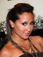 Adrienne Bailon : adrienne-bailon-1335420088.jpg