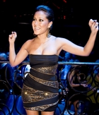 Adrienne Bailon : adrienne-bailon-1335427045.jpg