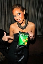 Adrienne Bailon : adrienne-bailon-1335470890.jpg