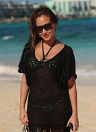 Adrienne Bailon : adrienne-bailon-1335473186.jpg