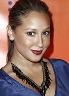 Adrienne Bailon : adrienne-bailon-1335767904.jpg